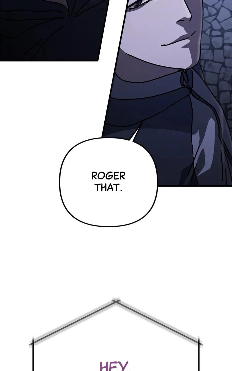 Hiding Out in an Apocalypse Chapter 29 page 71 - 