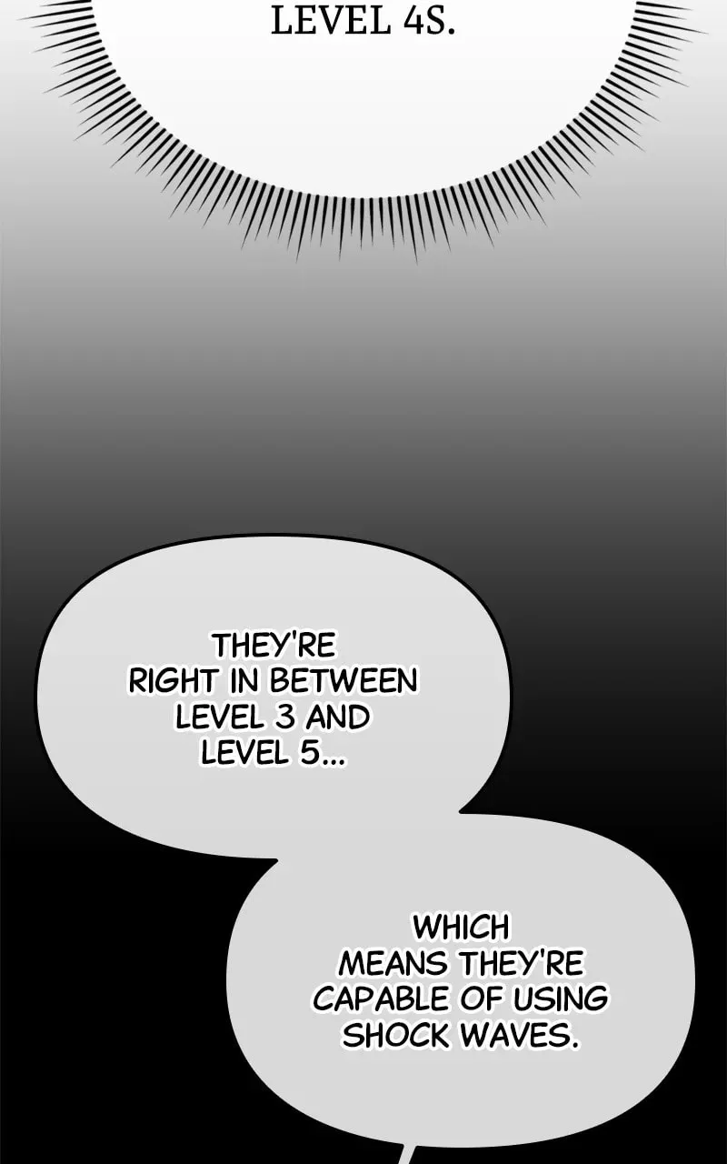 Hiding Out in an Apocalypse Chapter 29 page 79 - 