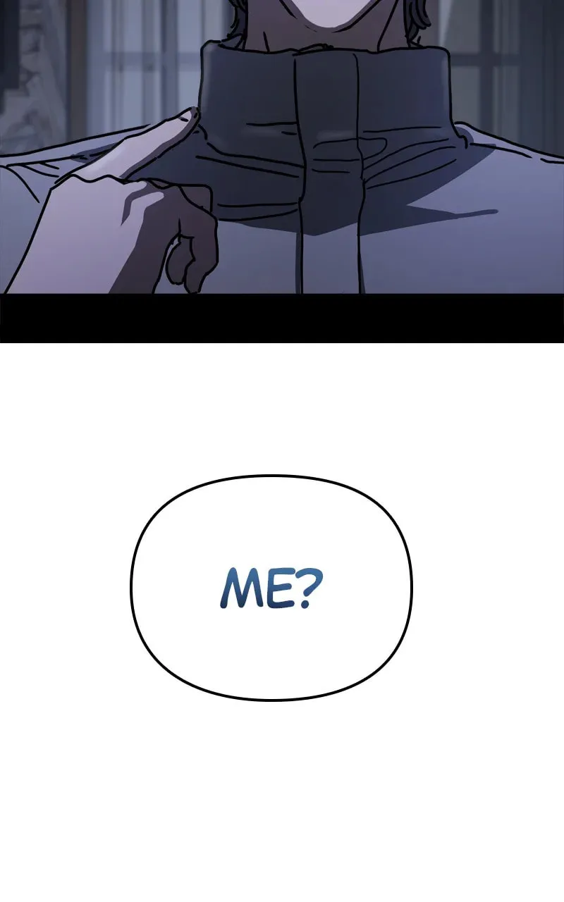 Hiding Out in an Apocalypse Chapter 29 page 82 - 