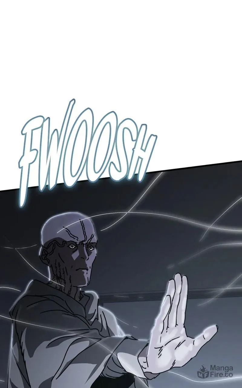 Hiding Out in an Apocalypse Chapter 29 page 85 - 