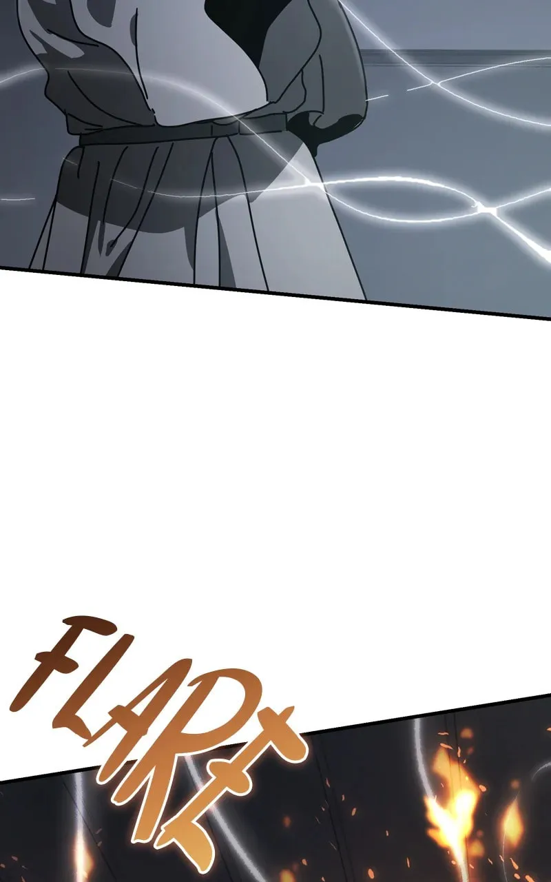 Hiding Out in an Apocalypse Chapter 29 page 86 - 