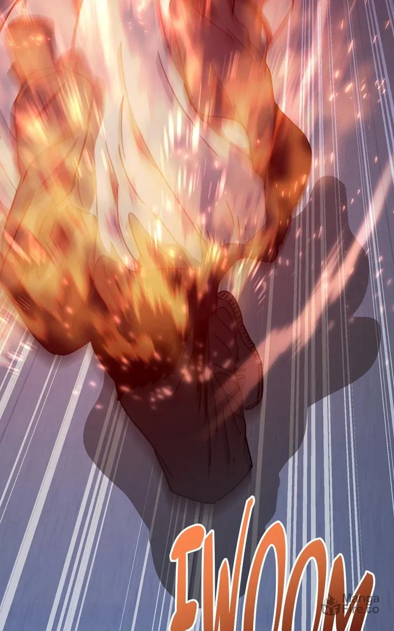 Hiding Out in an Apocalypse Chapter 29 page 90 - 
