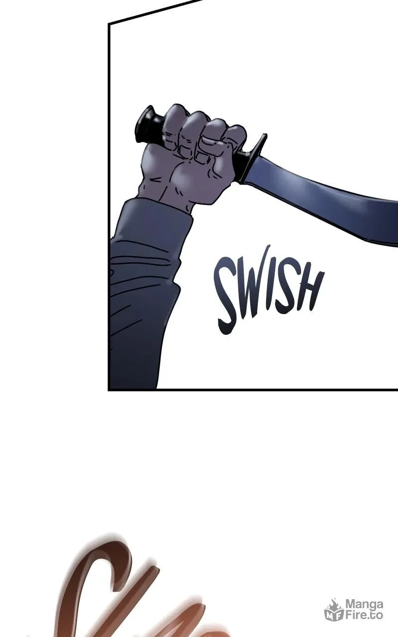 Hiding Out in an Apocalypse Chapter 29 page 93 - 