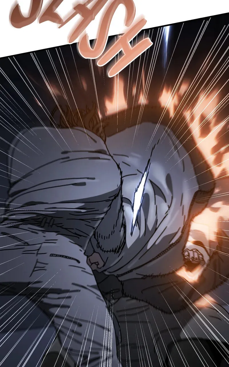 Hiding Out in an Apocalypse Chapter 29 page 94 - 