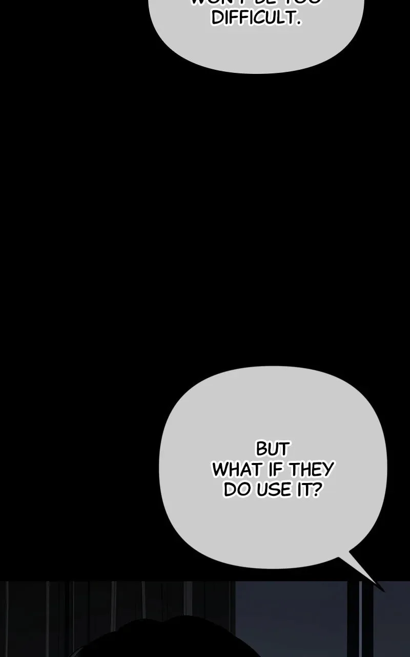 Hiding Out in an Apocalypse Chapter 29 page 97 - 