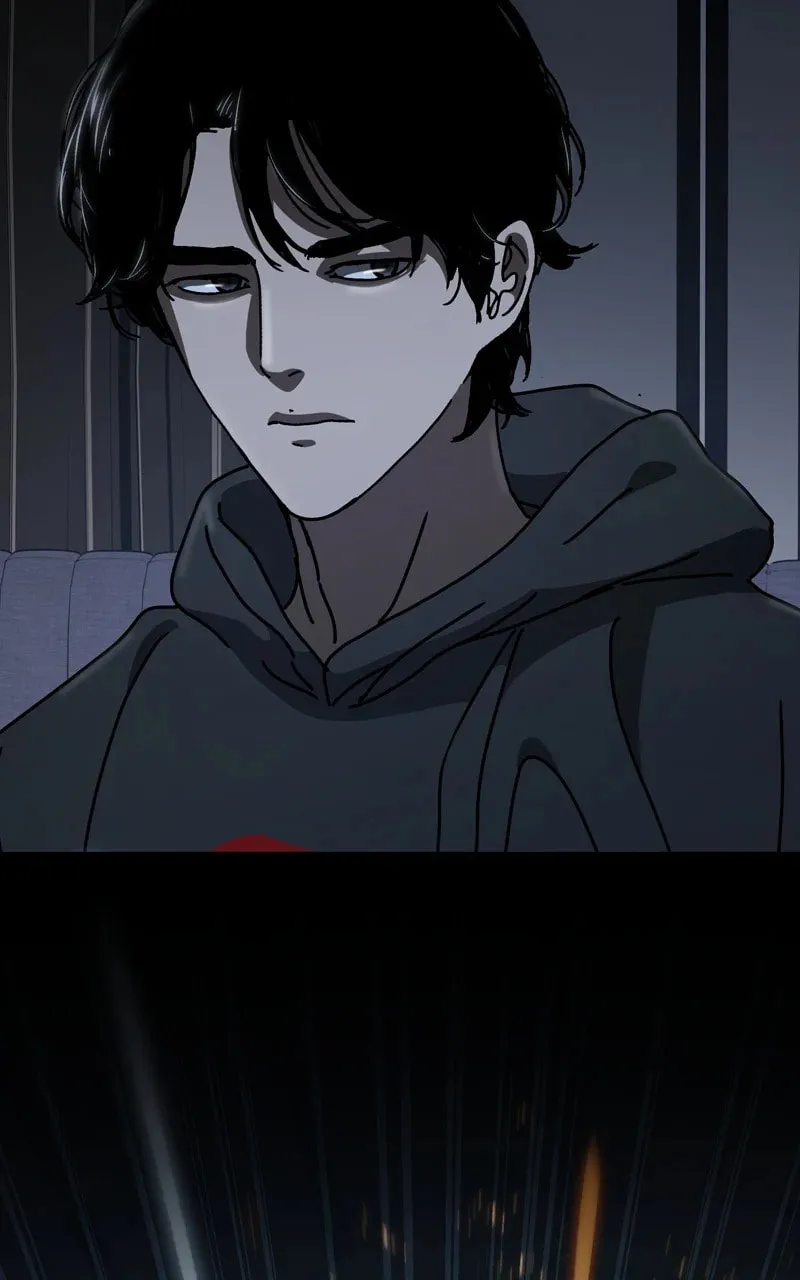 Hiding Out in an Apocalypse Chapter 29 page 98 - 