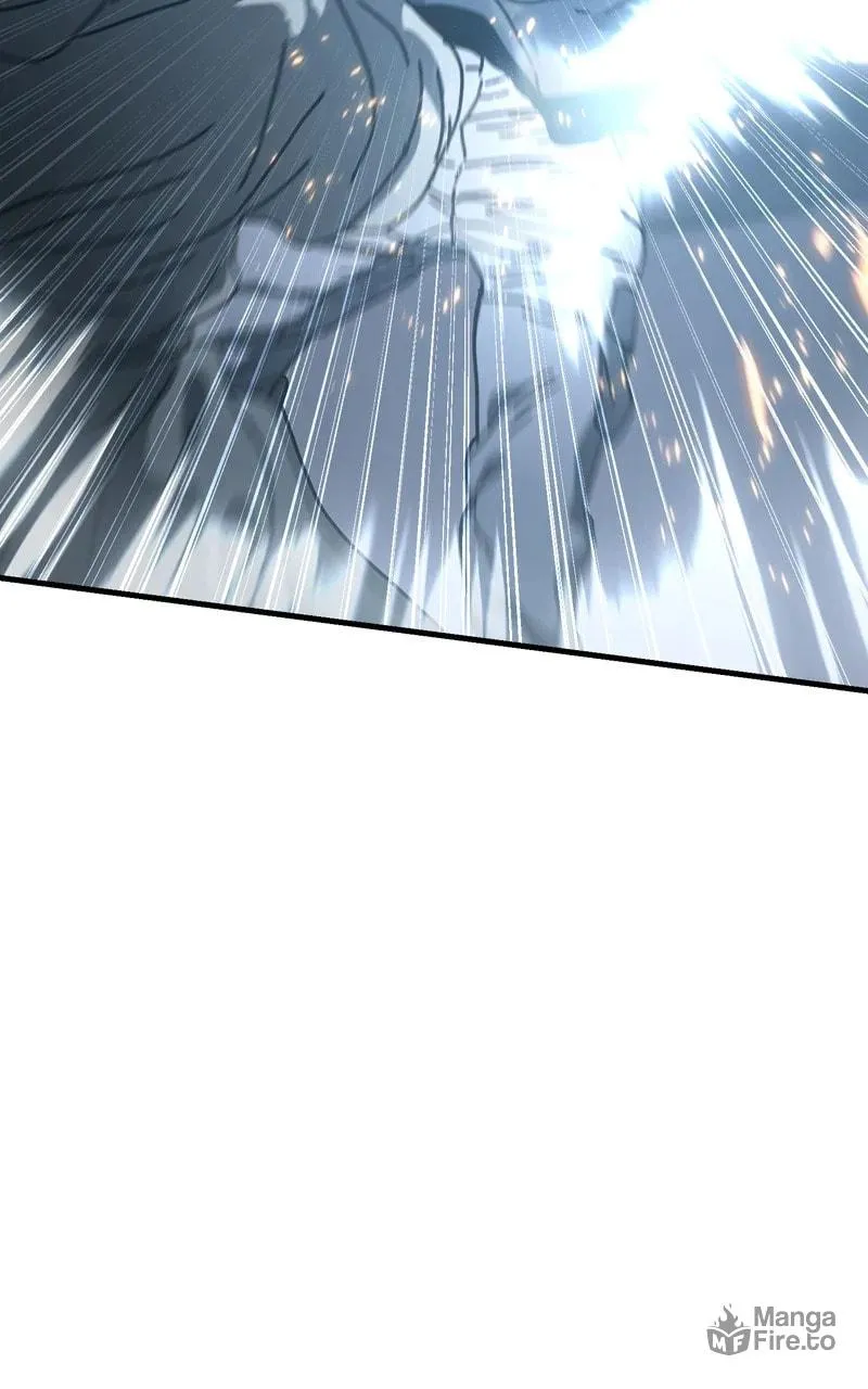 Hiding Out in an Apocalypse Chapter 29 page 100 - 