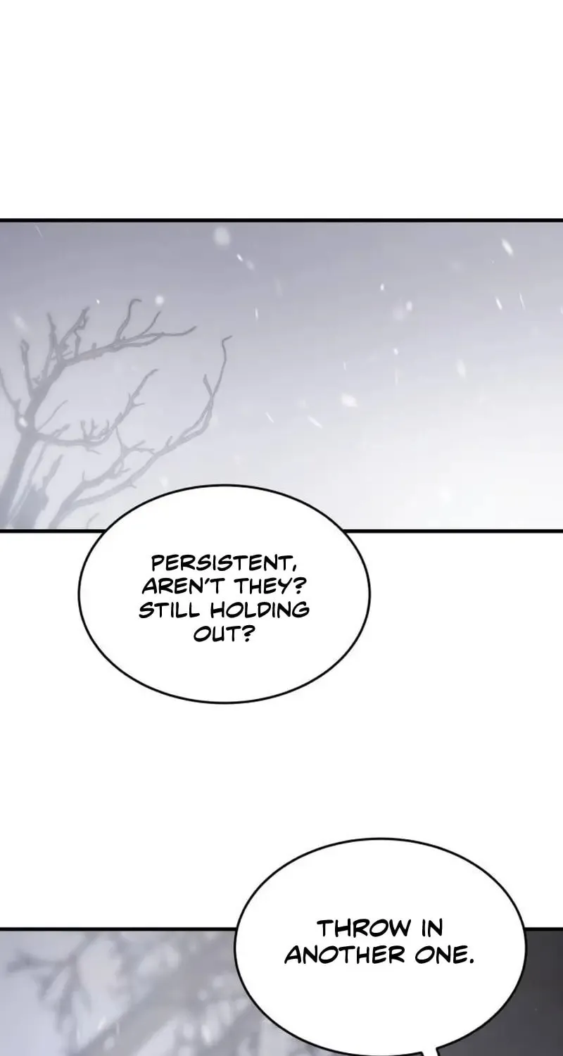 Hiding Out in an Apocalypse Chapter 3 page 102 - 