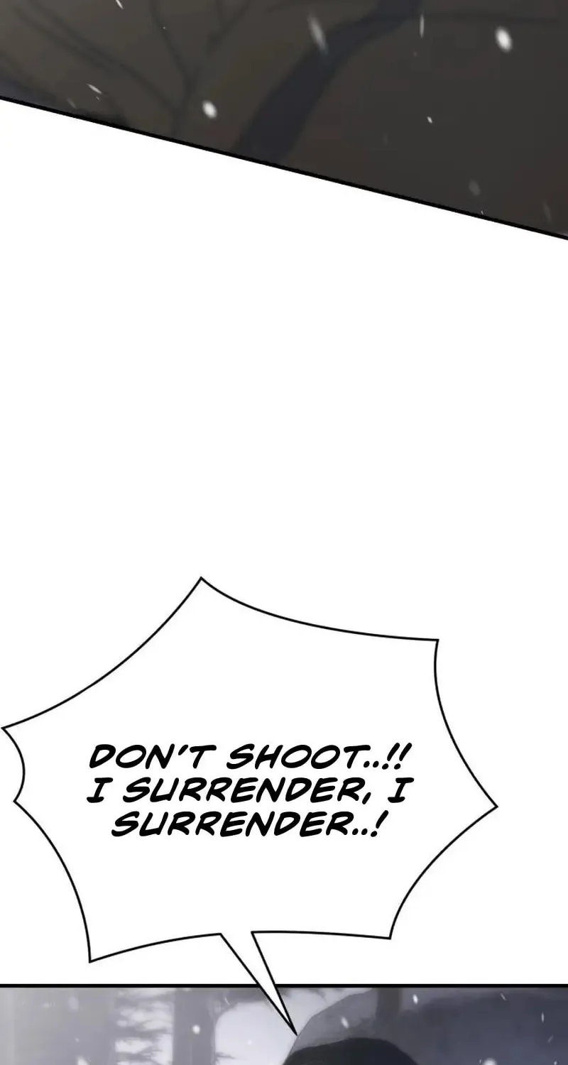 Hiding Out in an Apocalypse Chapter 3 page 108 - 