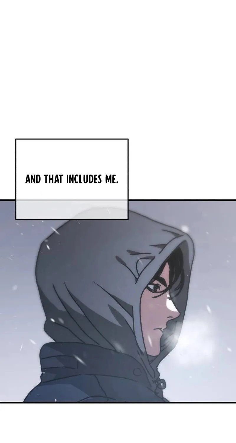 Hiding Out in an Apocalypse Chapter 3 page 47 - 