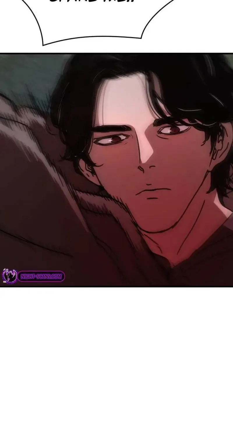 Hiding Out in an Apocalypse Chapter 3 page 80 - 