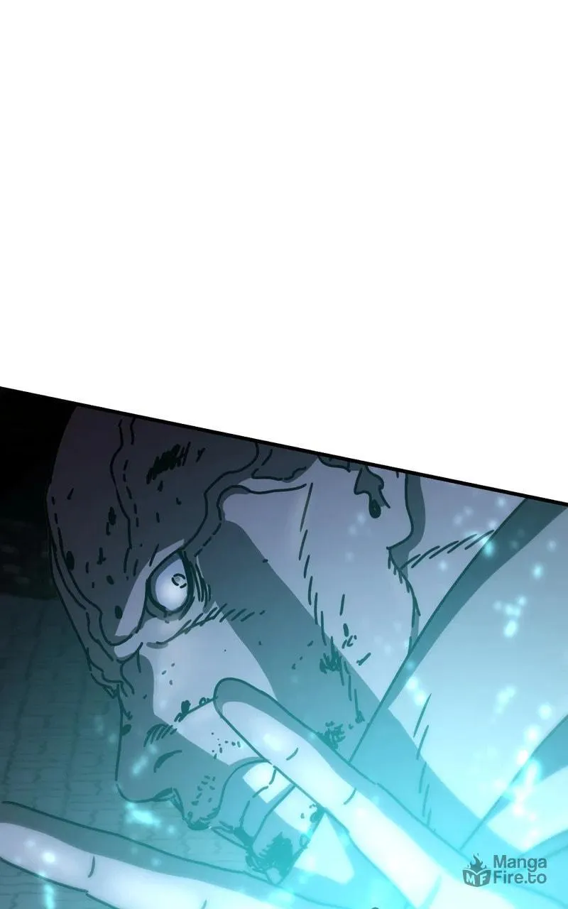 Hiding Out in an Apocalypse Chapter 30 page 105 - 