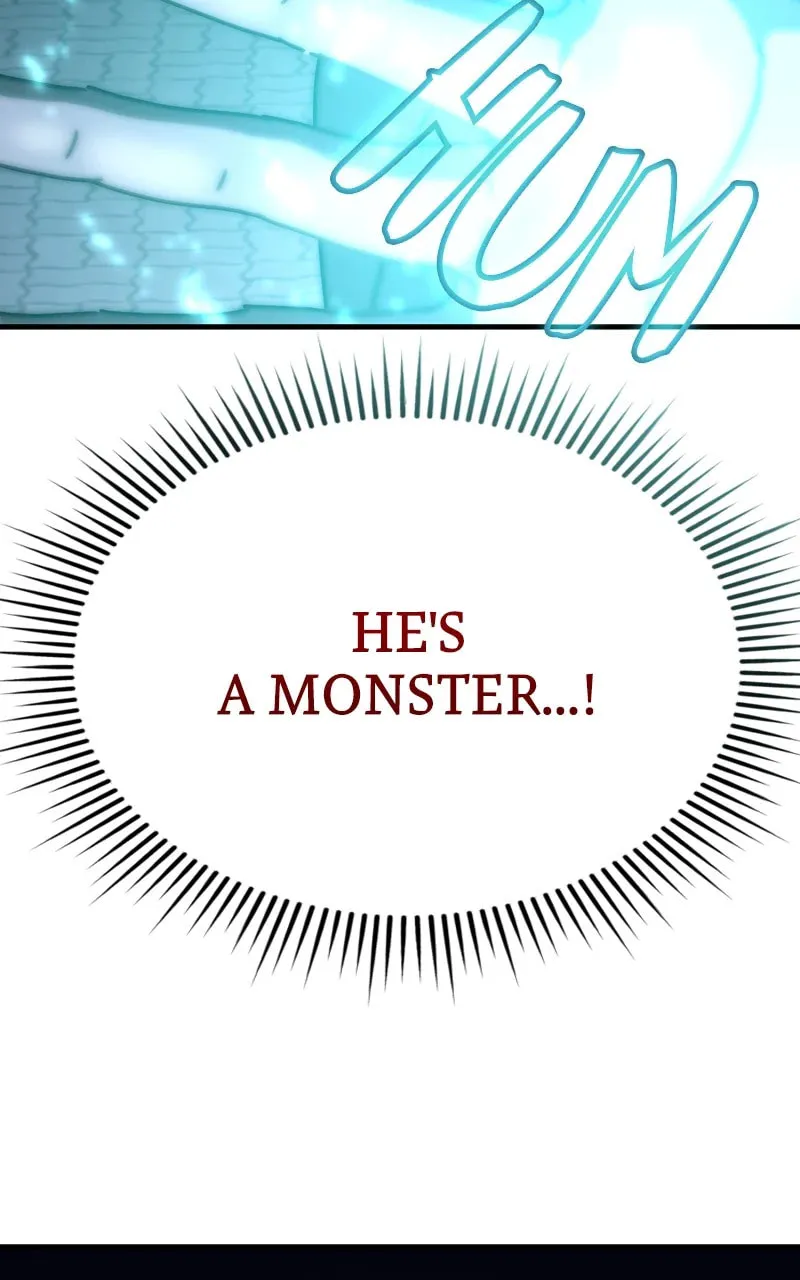 Hiding Out in an Apocalypse Chapter 30 page 106 - 
