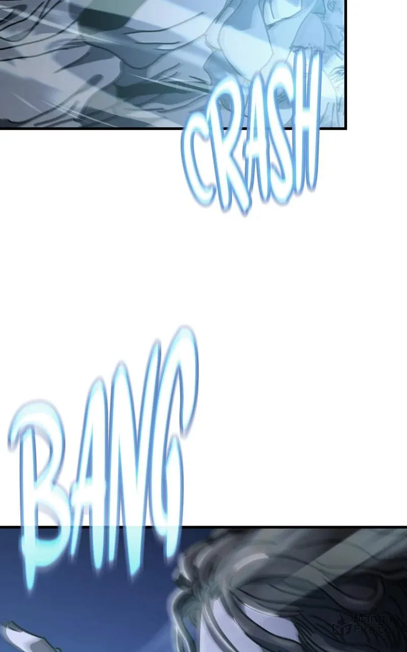 Hiding Out in an Apocalypse Chapter 30 page 12 - 