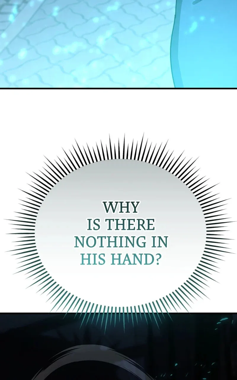 Hiding Out in an Apocalypse Chapter 30 page 124 - 
