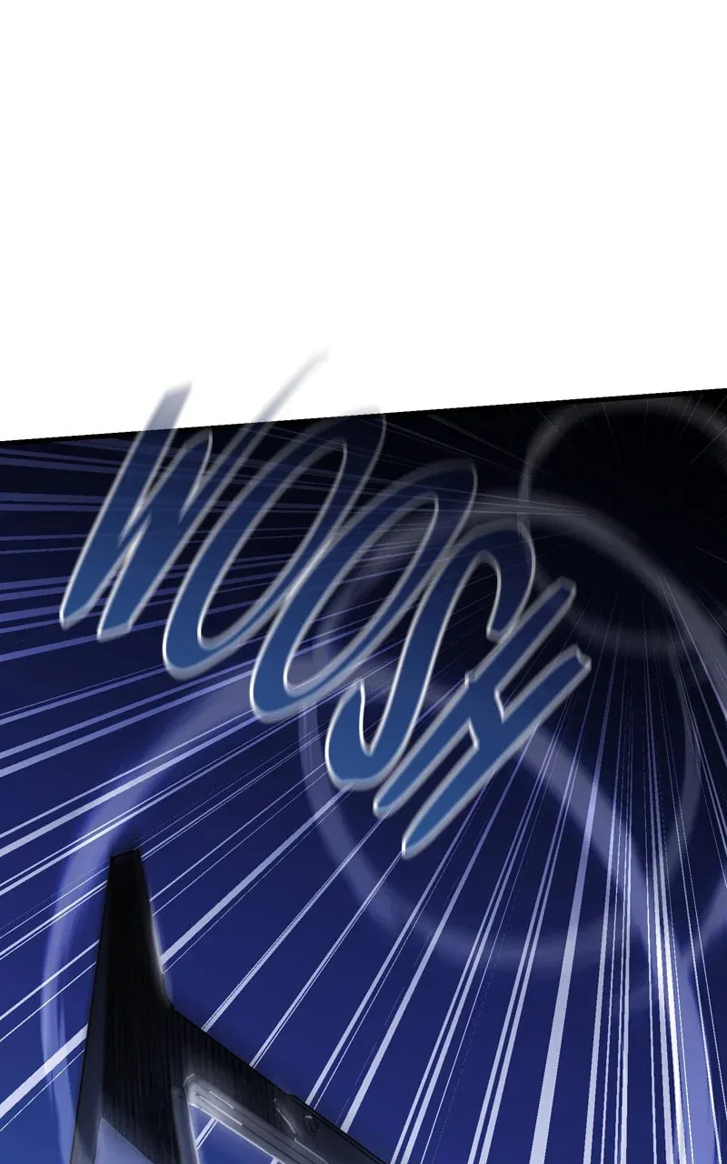 Hiding Out in an Apocalypse Chapter 30 page 127 - 