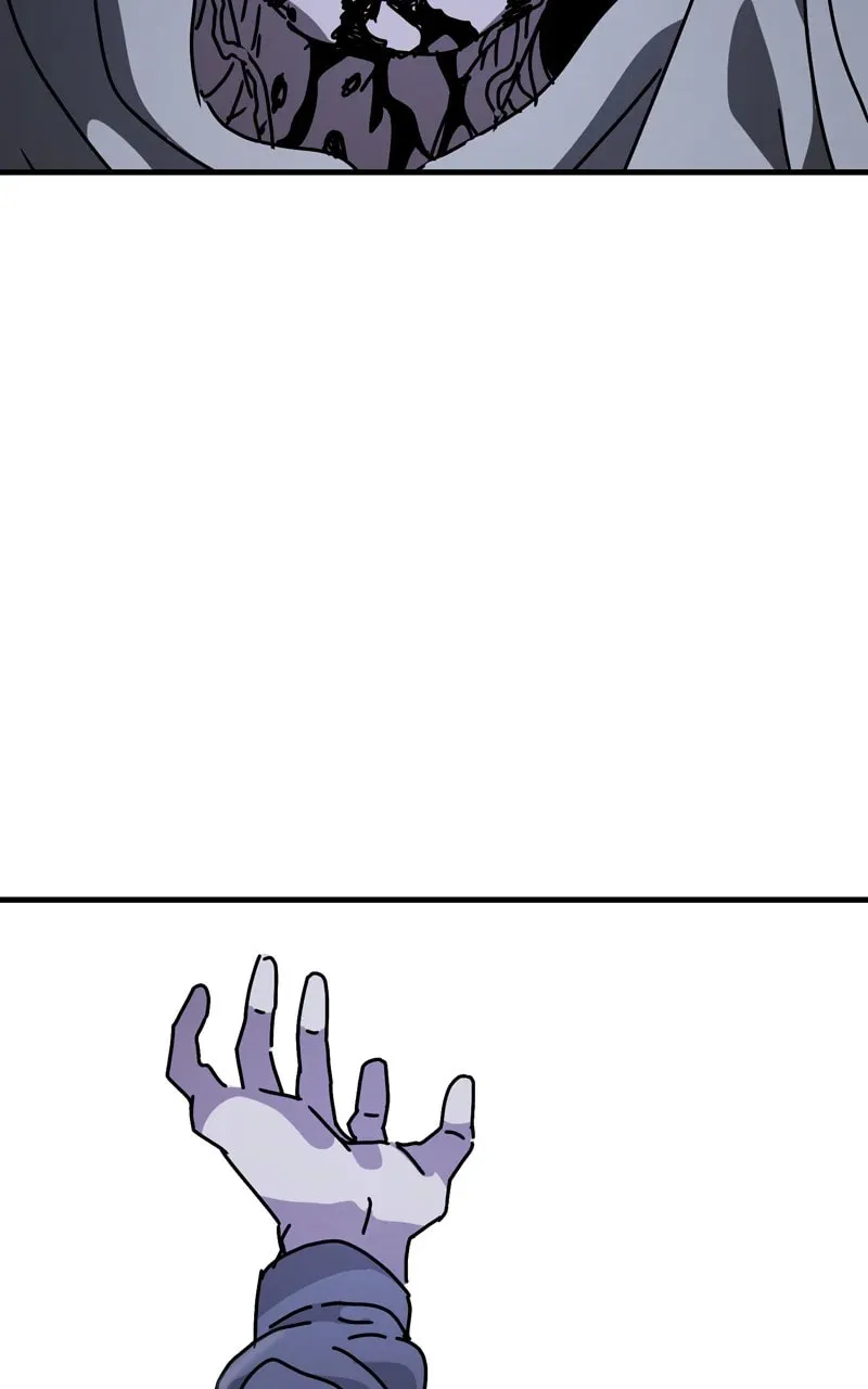 Hiding Out in an Apocalypse Chapter 30 page 133 - 
