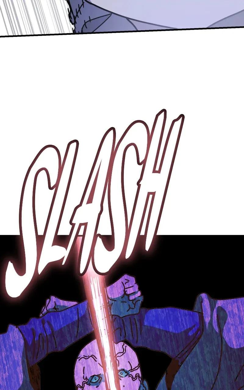 Hiding Out in an Apocalypse Chapter 30 page 139 - 