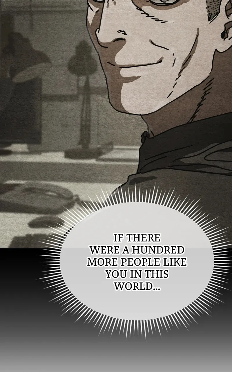 Hiding Out in an Apocalypse Chapter 30 page 142 - 