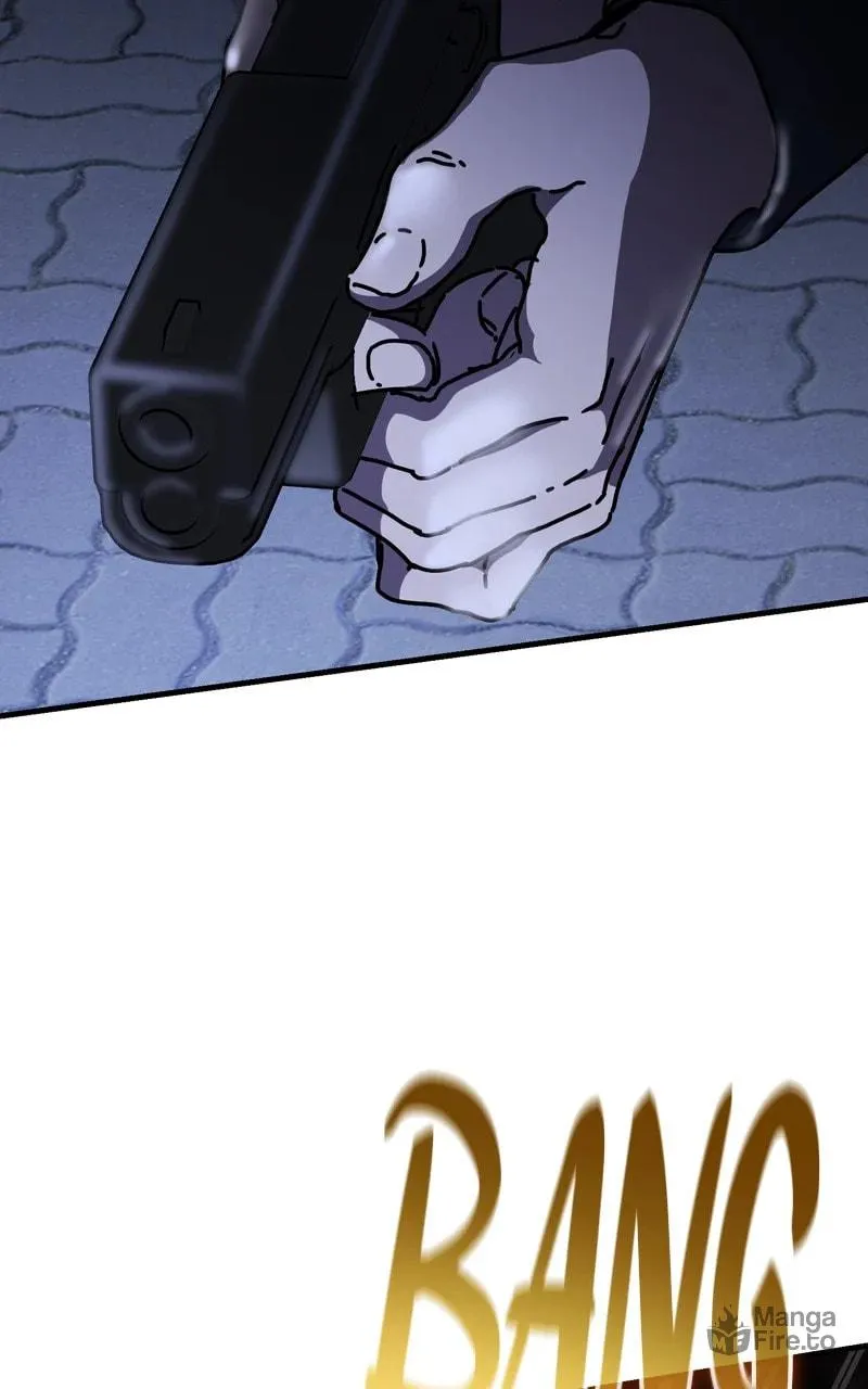 Hiding Out in an Apocalypse Chapter 30 page 18 - 
