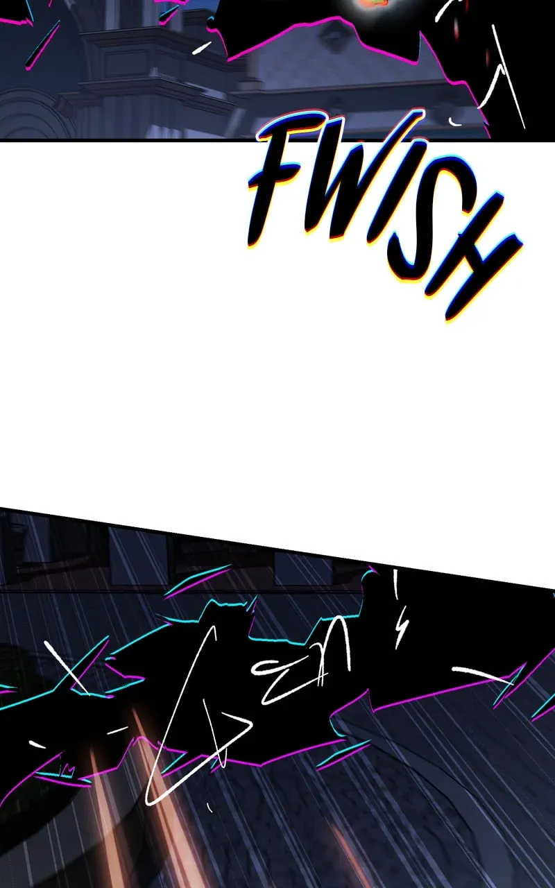 Hiding Out in an Apocalypse Chapter 30 page 26 - 