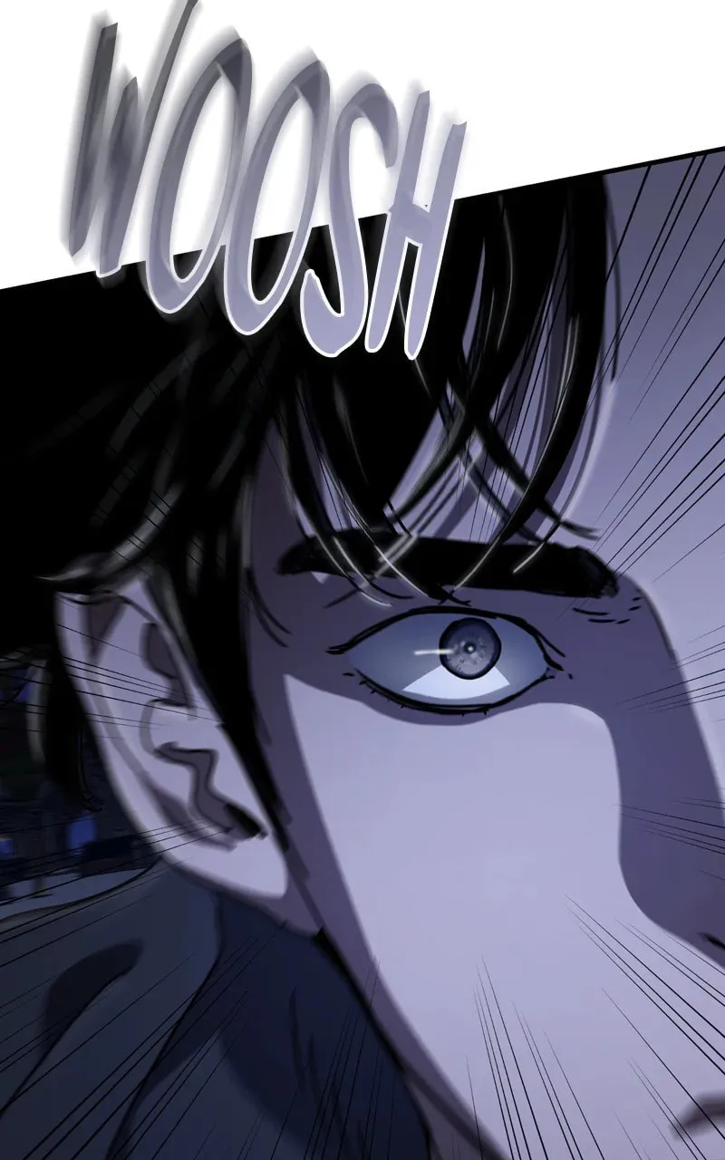 Hiding Out in an Apocalypse Chapter 30 page 31 - 