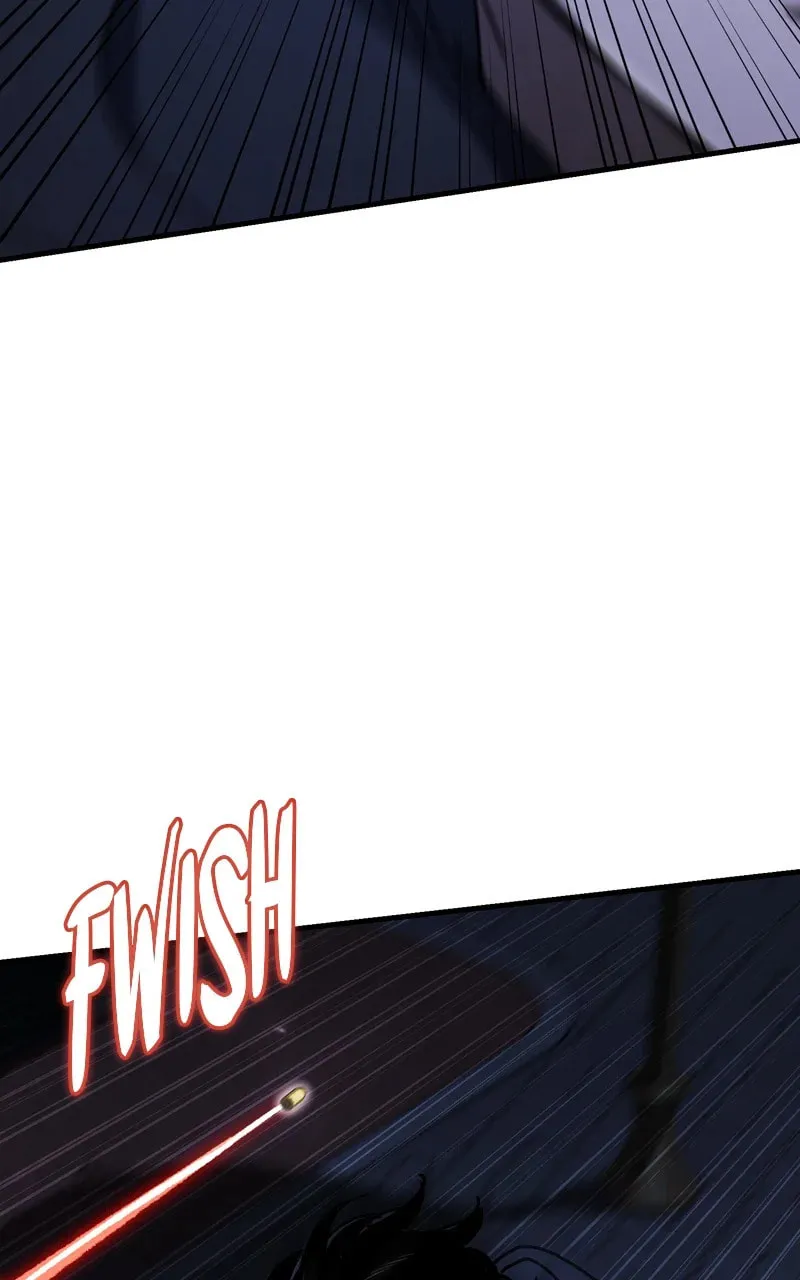 Hiding Out in an Apocalypse Chapter 30 page 32 - 