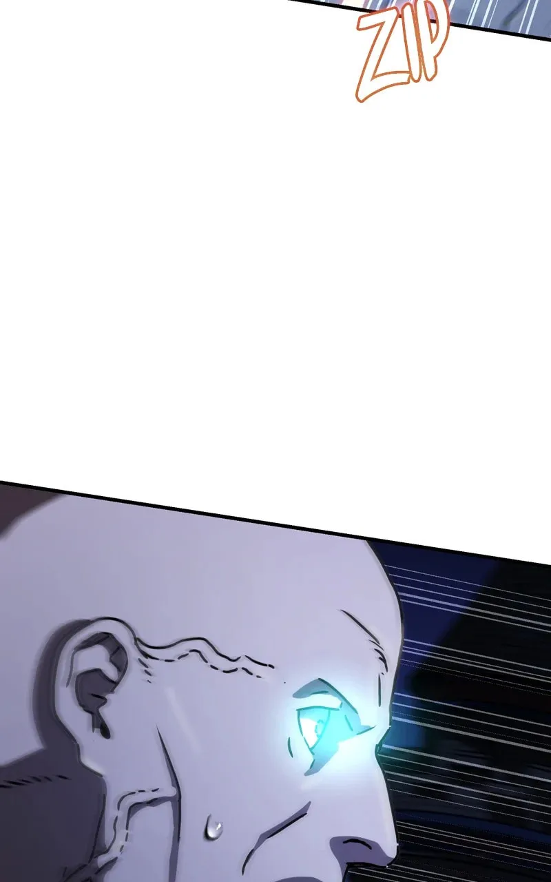Hiding Out in an Apocalypse Chapter 30 page 34 - 