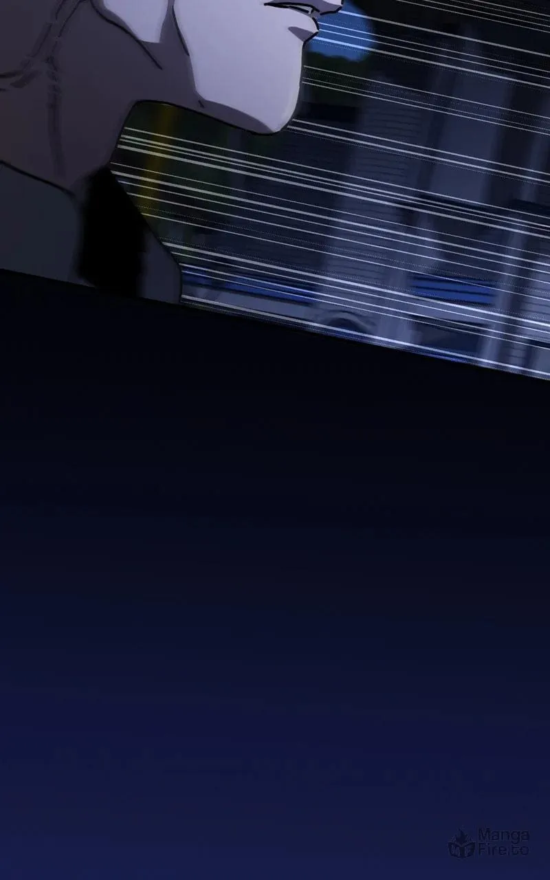Hiding Out in an Apocalypse Chapter 30 page 35 - 