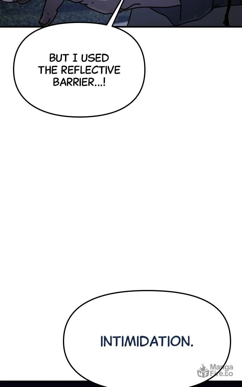 Hiding Out in an Apocalypse Chapter 30 page 42 - 