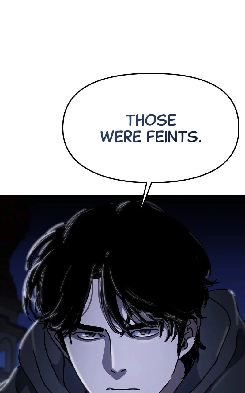Hiding Out in an Apocalypse Chapter 30 page 44 - 