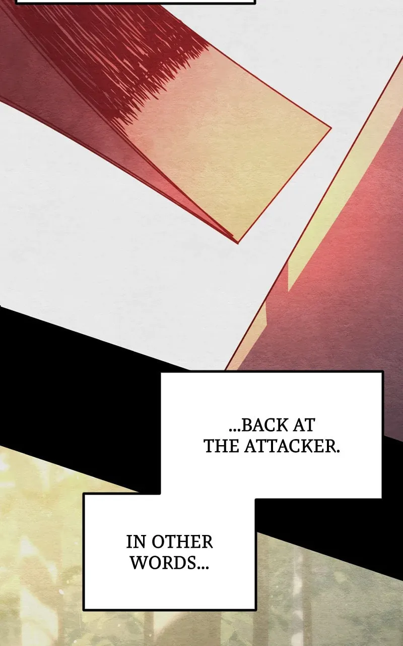 Hiding Out in an Apocalypse Chapter 30 page 46 - 
