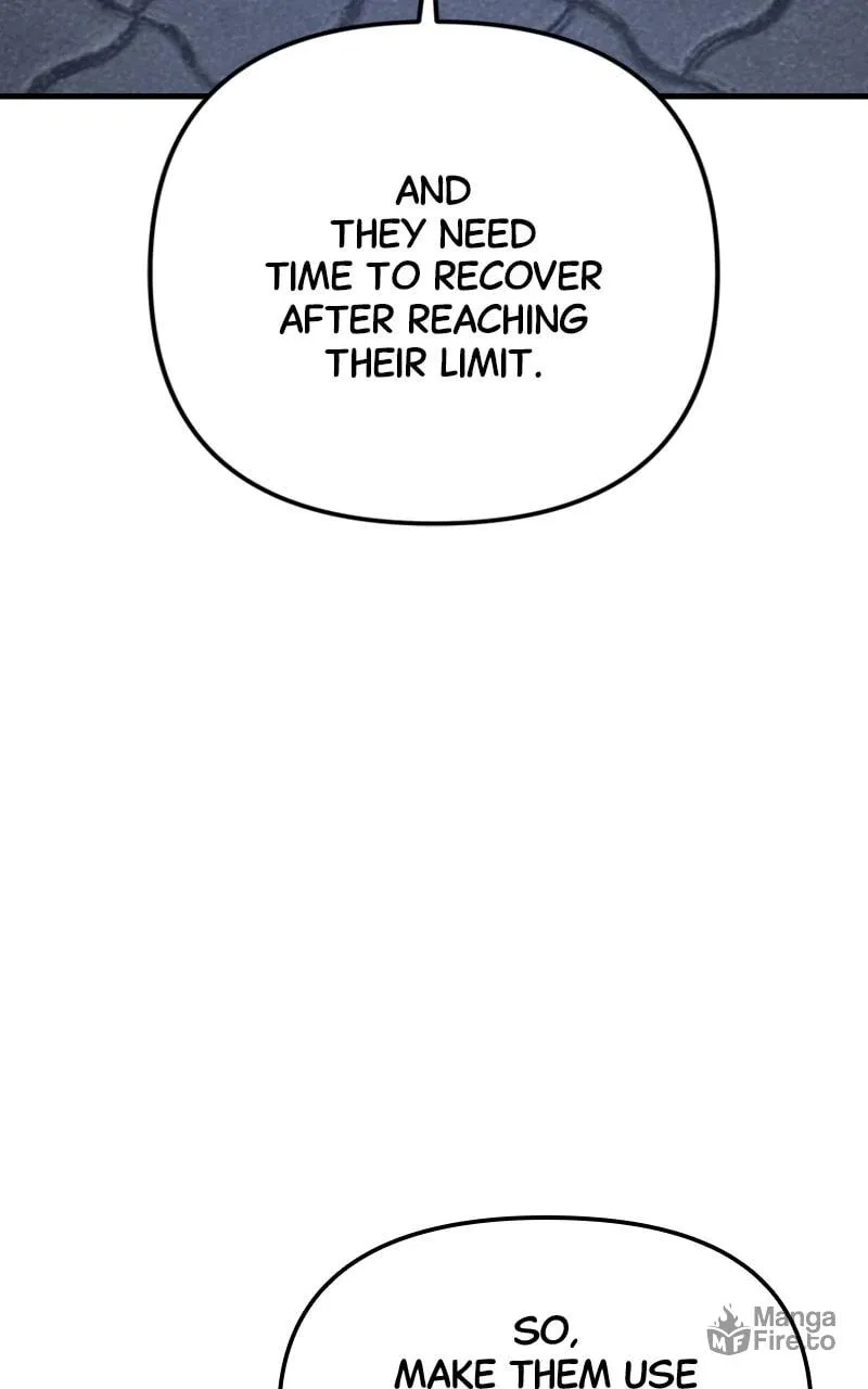 Hiding Out in an Apocalypse Chapter 30 page 51 - 