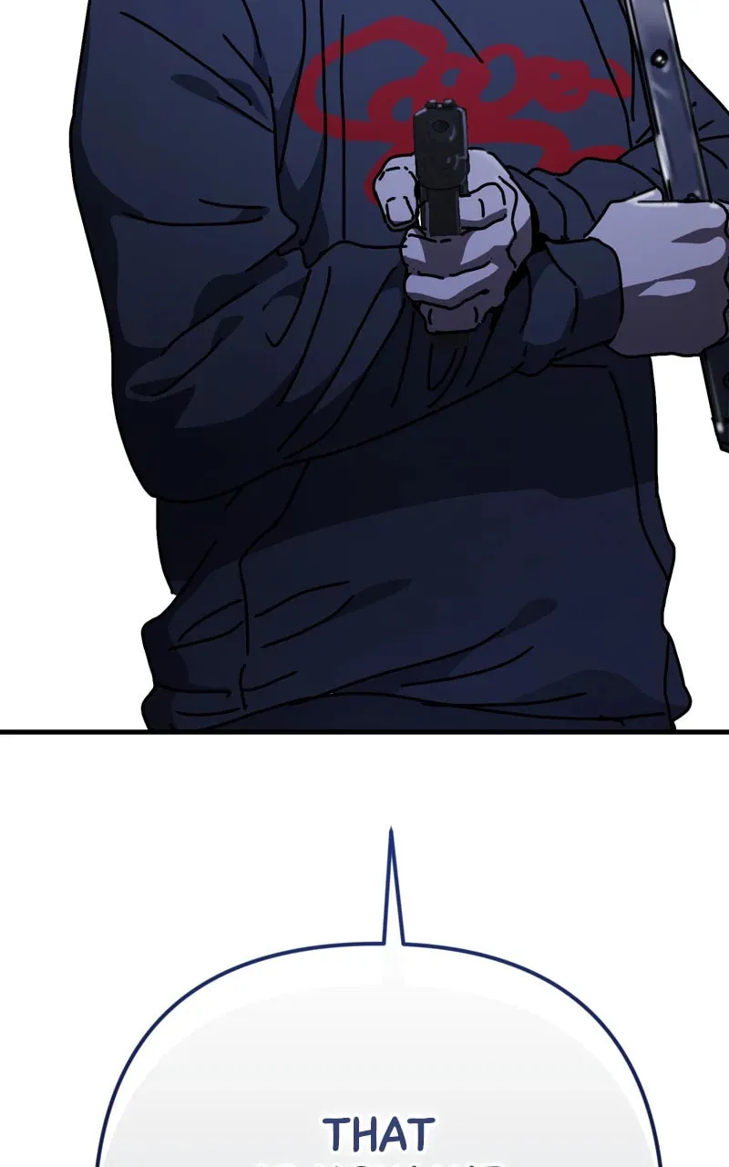 Hiding Out in an Apocalypse Chapter 30 page 53 - 