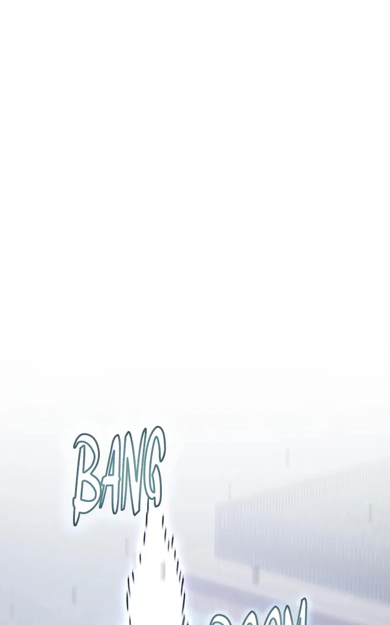 Hiding Out in an Apocalypse Chapter 30 page 56 - 