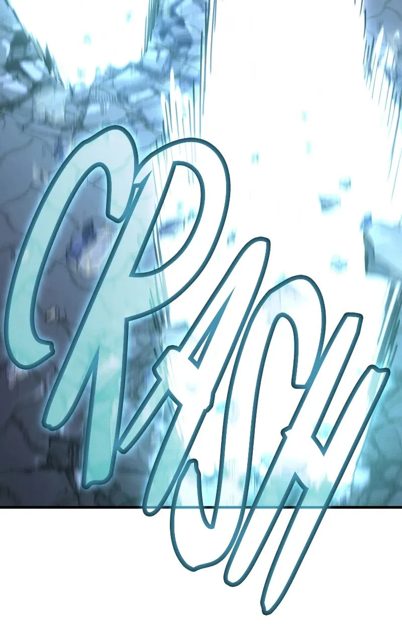 Hiding Out in an Apocalypse Chapter 30 page 58 - 