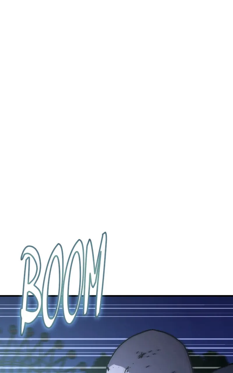 Hiding Out in an Apocalypse Chapter 30 page 59 - 