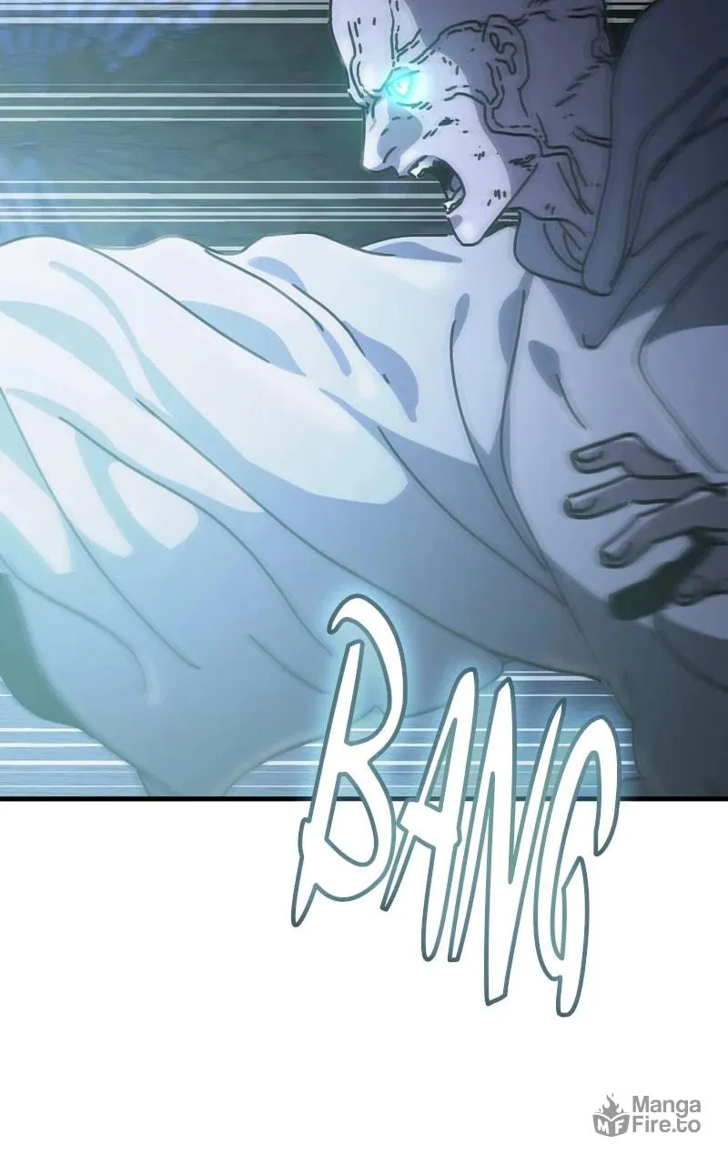 Hiding Out in an Apocalypse Chapter 30 page 60 - 