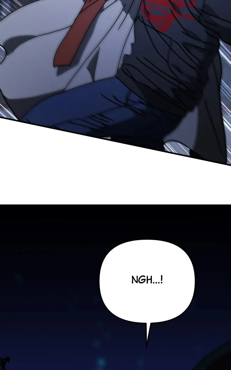 Hiding Out in an Apocalypse Chapter 30 page 71 - 