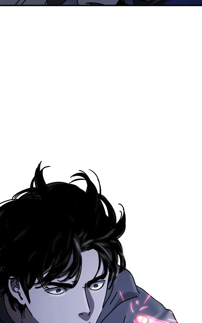 Hiding Out in an Apocalypse Chapter 30 page 86 - 