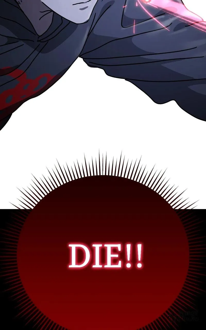 Hiding Out in an Apocalypse Chapter 30 page 87 - 