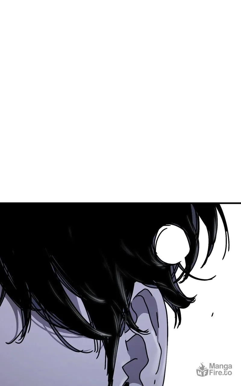 Hiding Out in an Apocalypse Chapter 30 page 90 - 