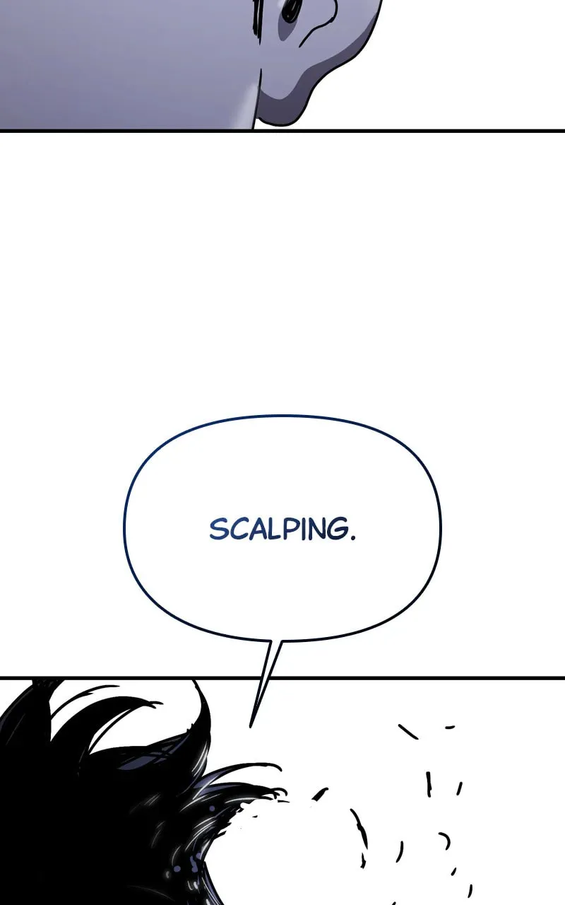 Hiding Out in an Apocalypse Chapter 30 page 91 - 