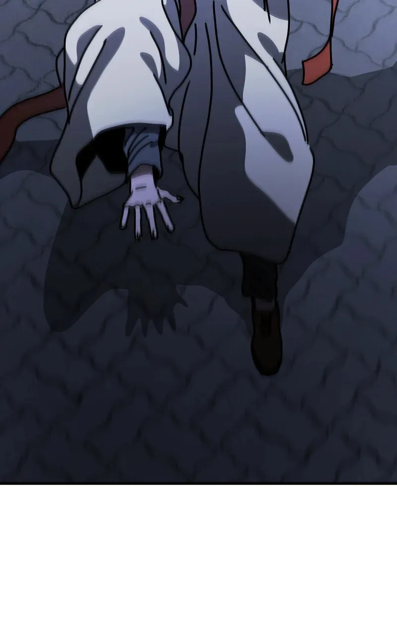 Hiding Out in an Apocalypse Chapter 30 page 94 - 