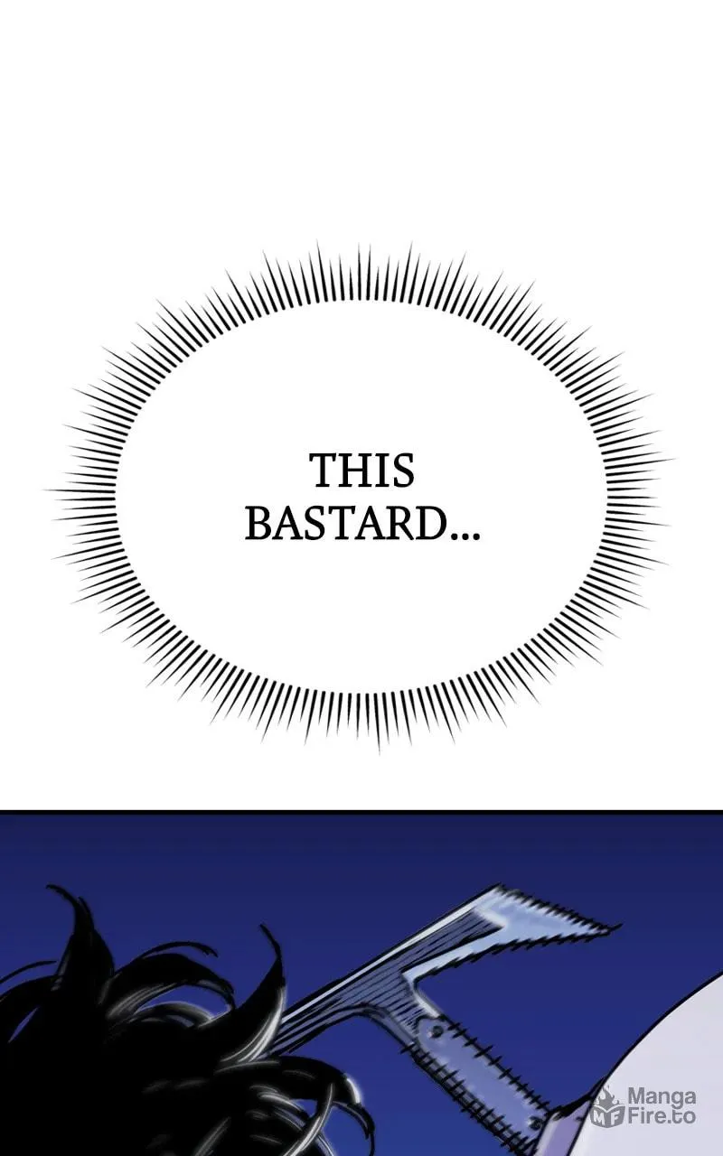 Hiding Out in an Apocalypse Chapter 30 page 95 - 