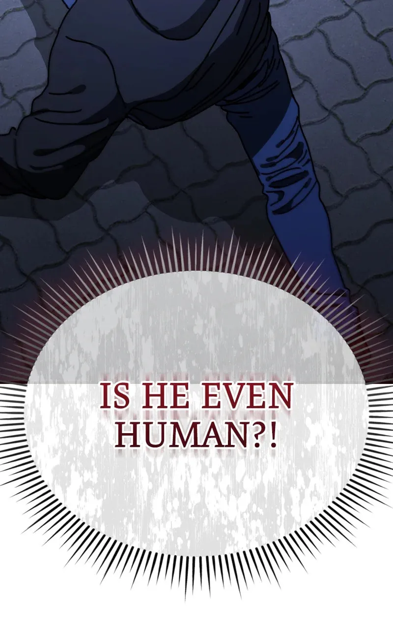 Hiding Out in an Apocalypse Chapter 30 page 98 - 