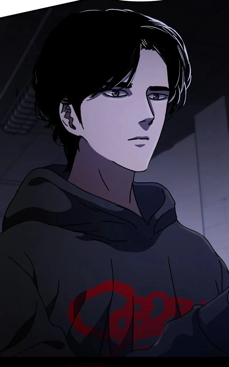 Hiding Out in an Apocalypse Chapter 31 page 104 - 