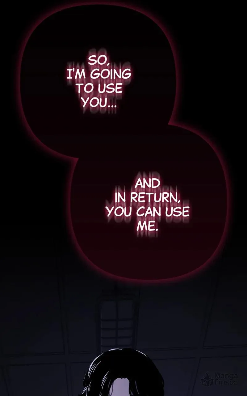Hiding Out in an Apocalypse Chapter 31 page 105 - 