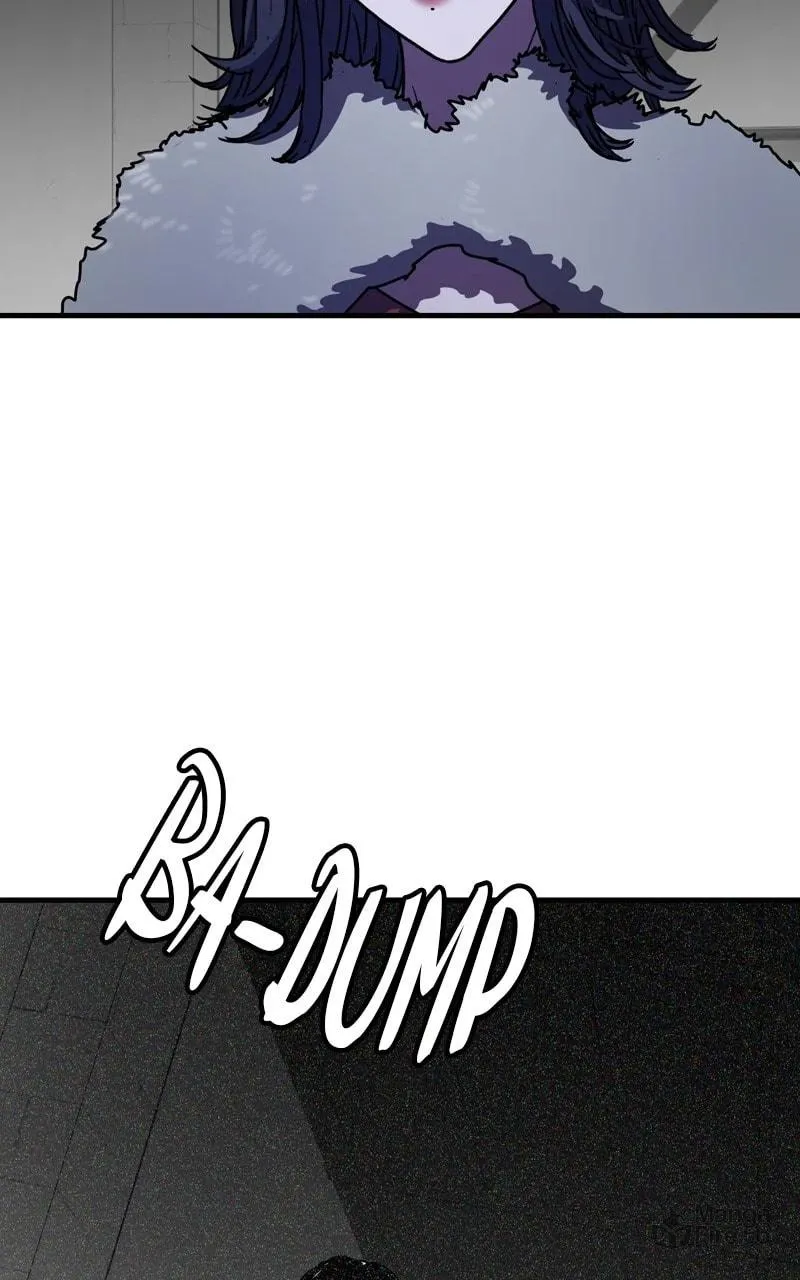 Hiding Out in an Apocalypse Chapter 31 page 111 - 