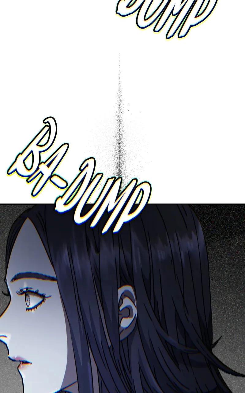 Hiding Out in an Apocalypse Chapter 31 page 113 - 